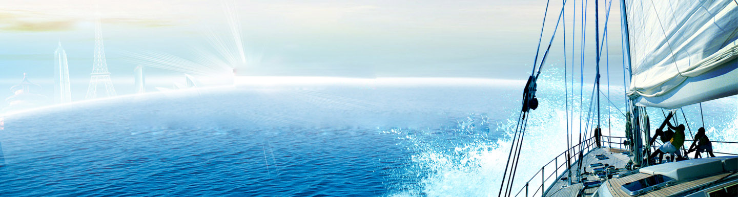 實(shí)力雄厚，經(jīng)驗(yàn)豐富